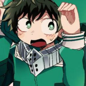 Meet your Posher, Ivanna